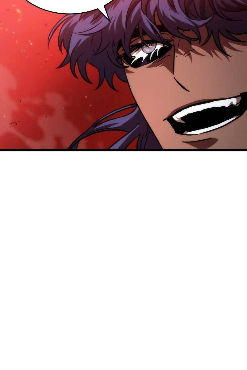 Thế Giới Sau Tận Thế Chap 85 - Next Chap 86