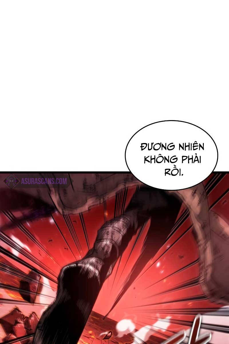 Thế Giới Sau Tận Thế Chap 85 - Next Chap 86