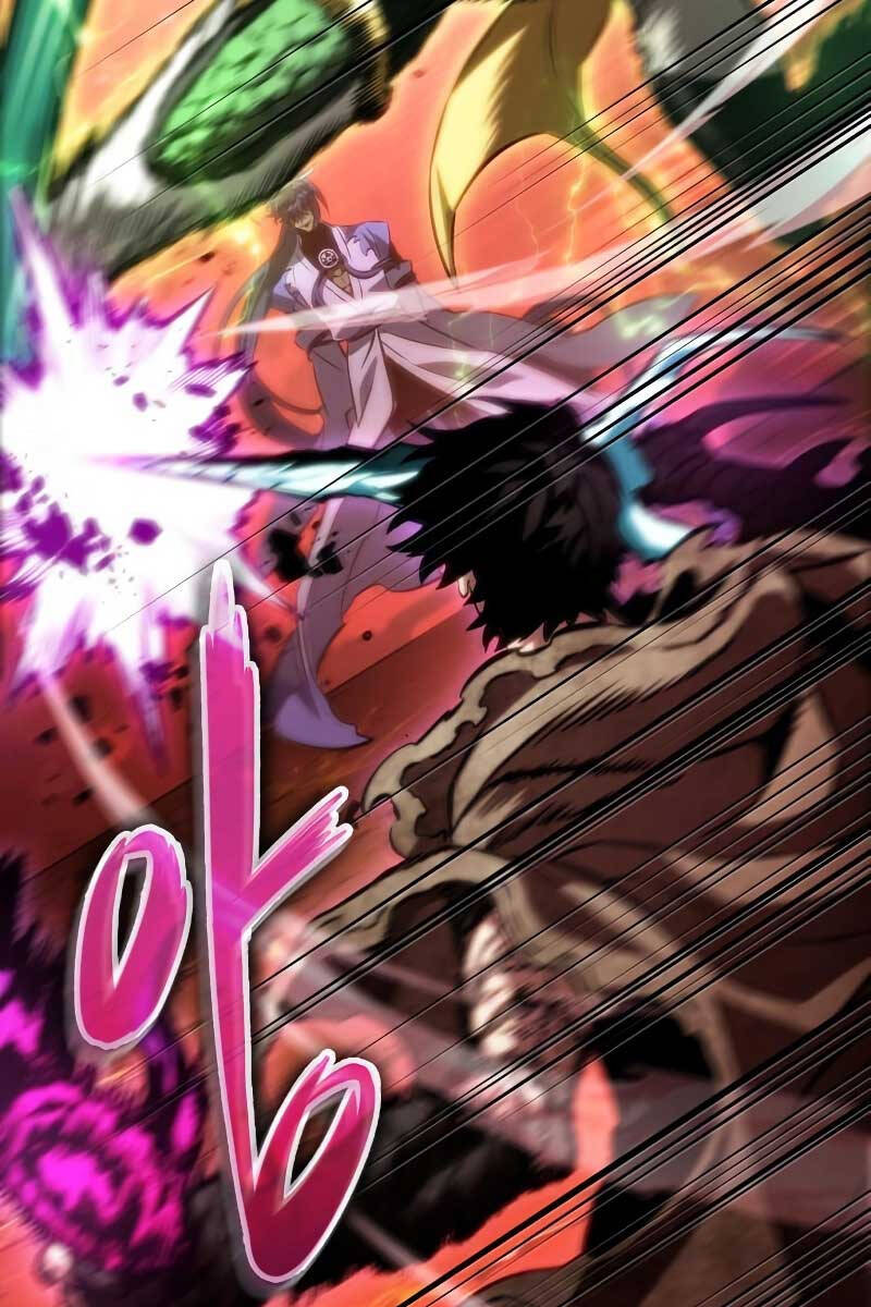 Thế Giới Sau Tận Thế Chap 85 - Next Chap 86