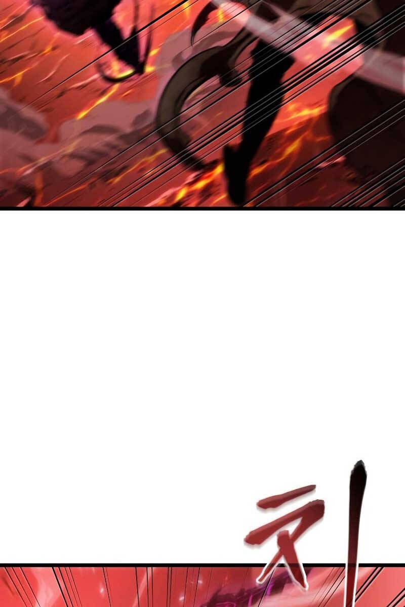 Thế Giới Sau Tận Thế Chap 85 - Next Chap 86