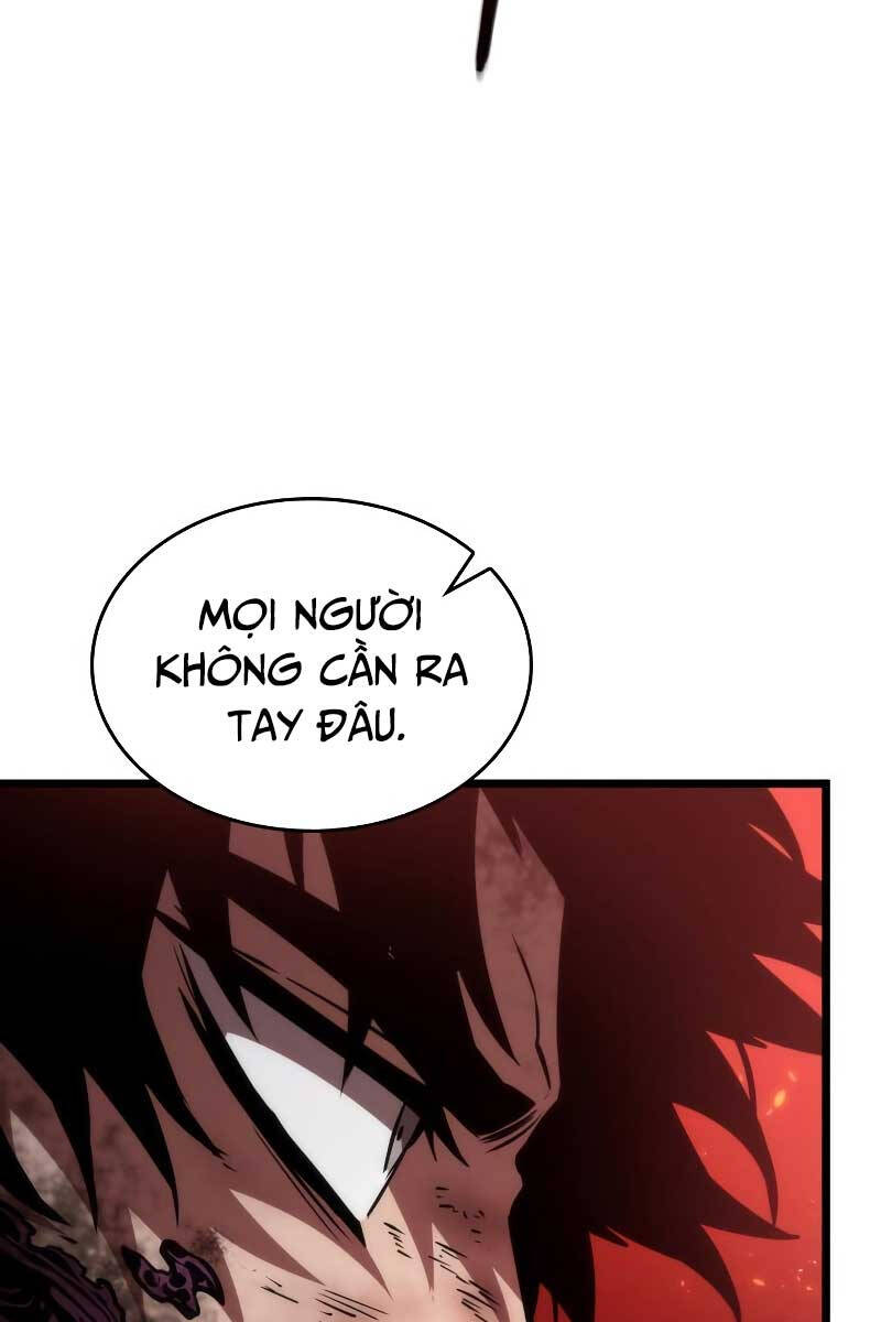 Thế Giới Sau Tận Thế Chap 85 - Next Chap 86