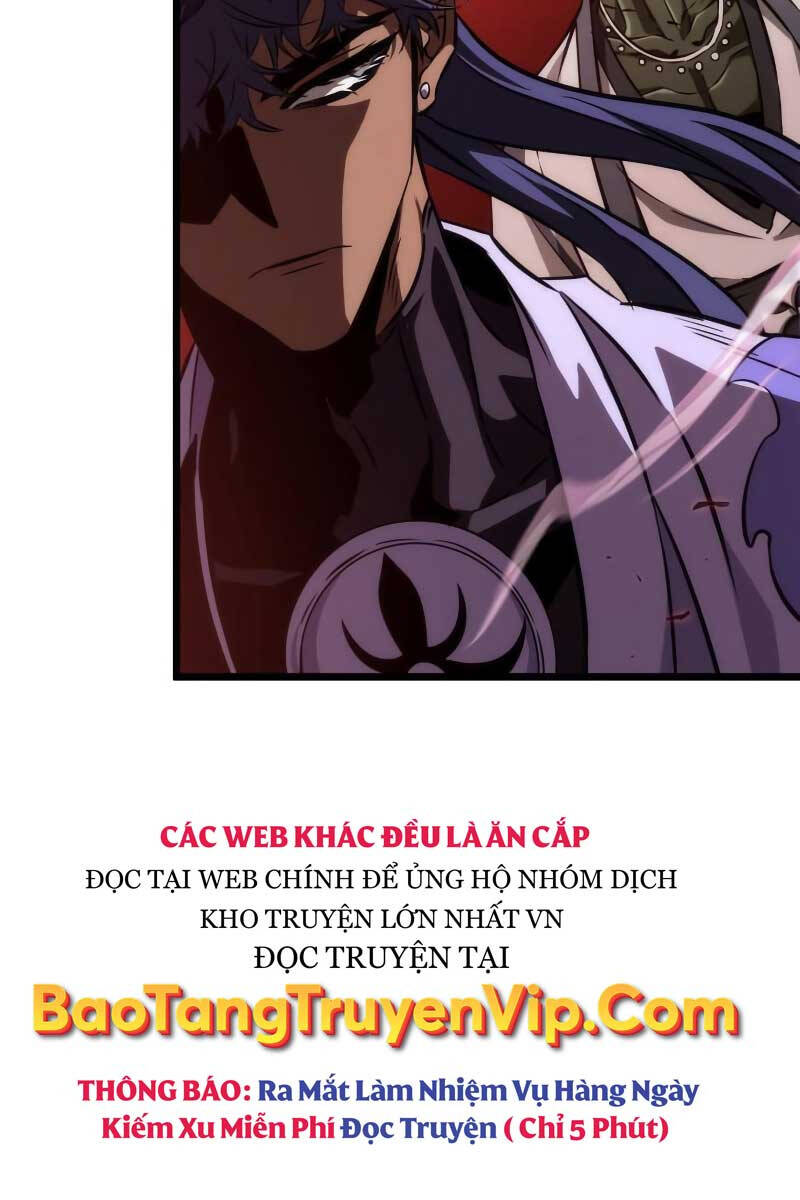 Thế Giới Sau Tận Thế Chap 85 - Next Chap 86