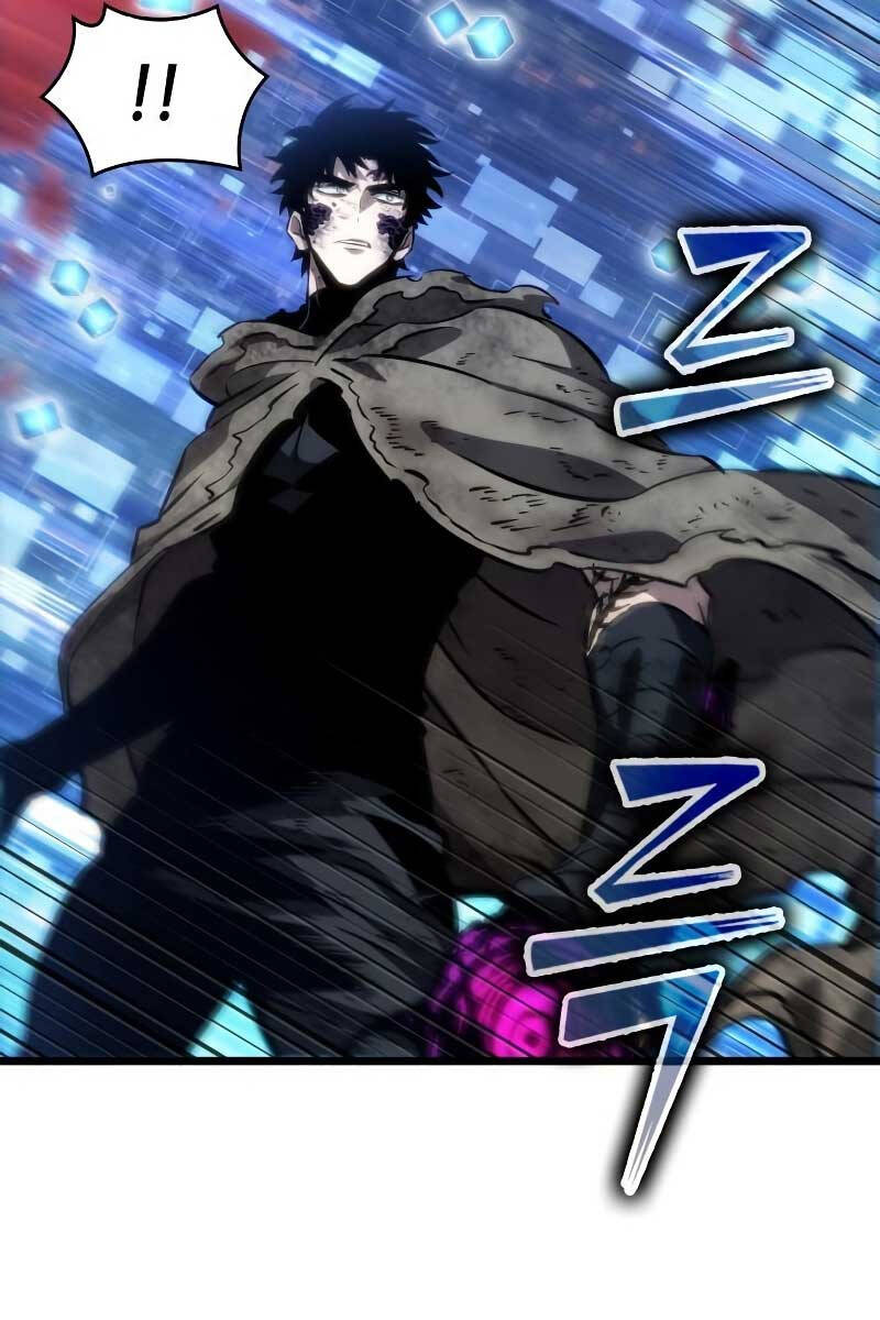 Thế Giới Sau Tận Thế Chap 85 - Next Chap 86