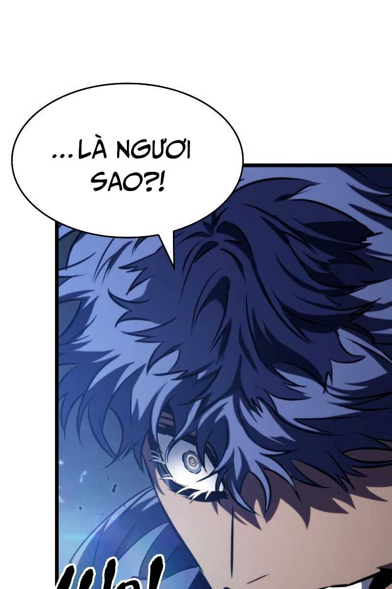 Thế Giới Sau Tận Thế Chap 85 - Next Chap 86