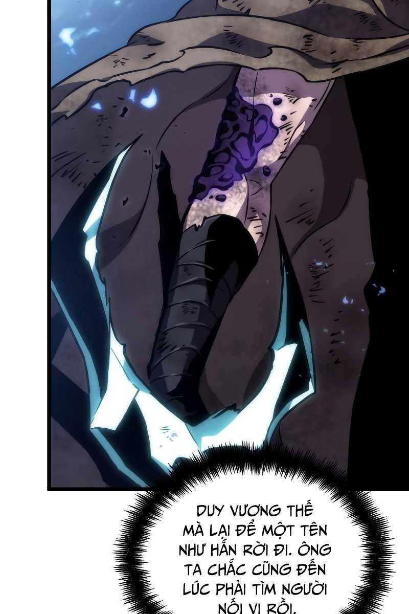 Thế Giới Sau Tận Thế Chap 85 - Next Chap 86