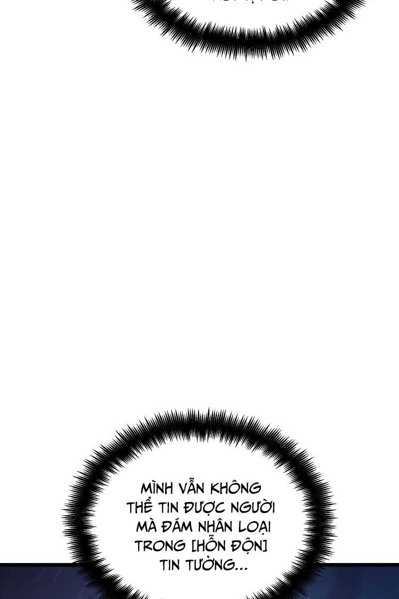 Thế Giới Sau Tận Thế Chap 85 - Next Chap 86