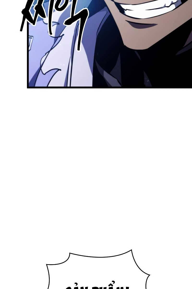 Thế Giới Sau Tận Thế Chap 85 - Next Chap 86