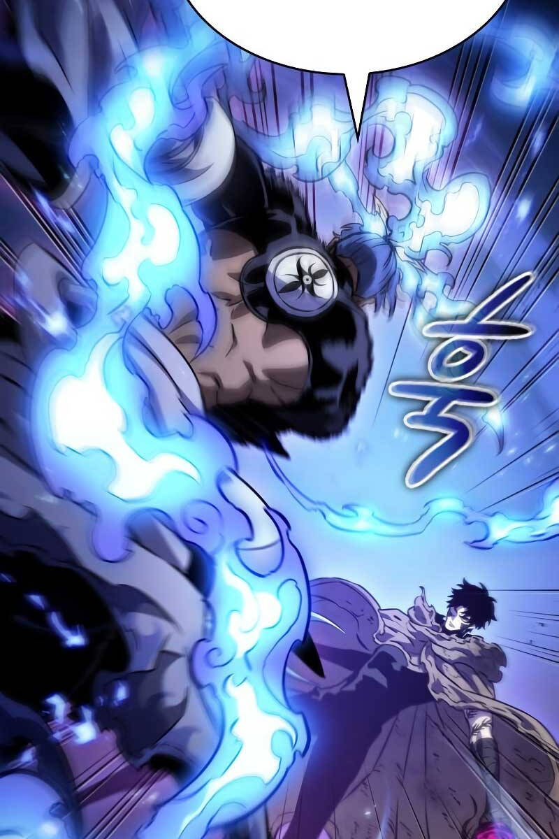 Thế Giới Sau Tận Thế Chap 85 - Next Chap 86