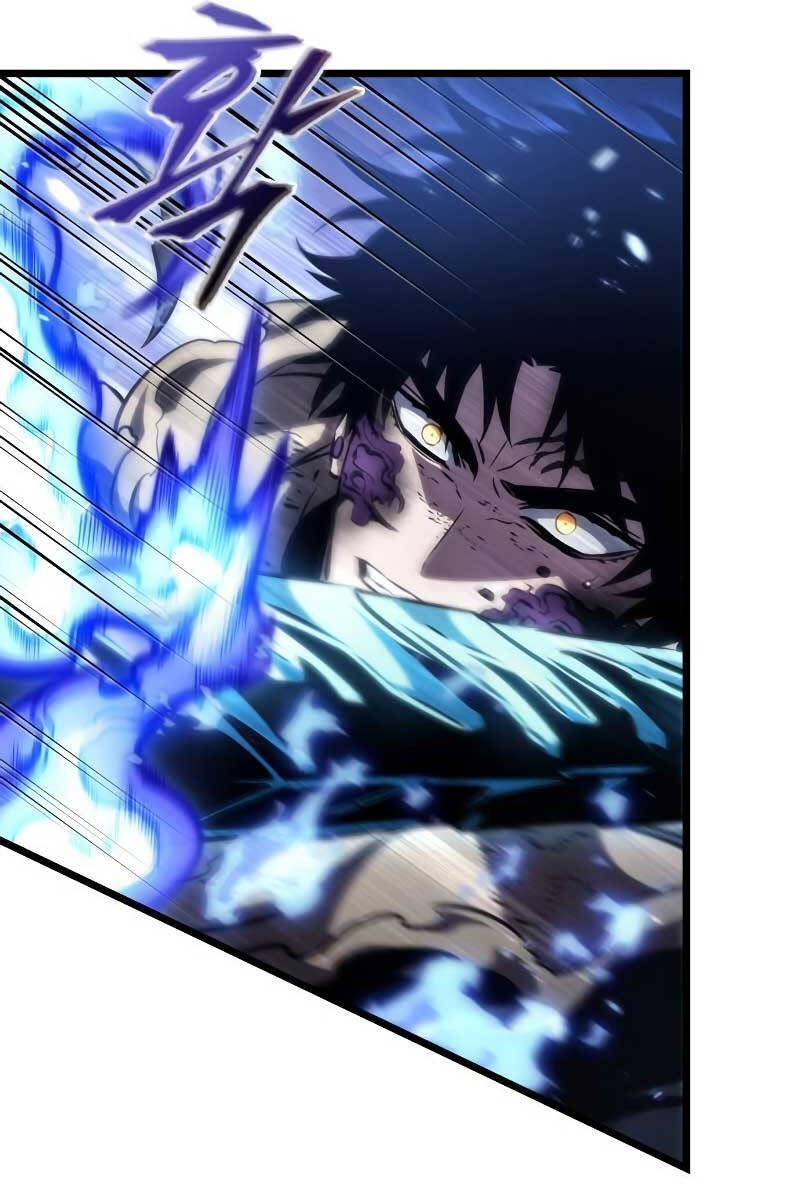 Thế Giới Sau Tận Thế Chap 85 - Next Chap 86