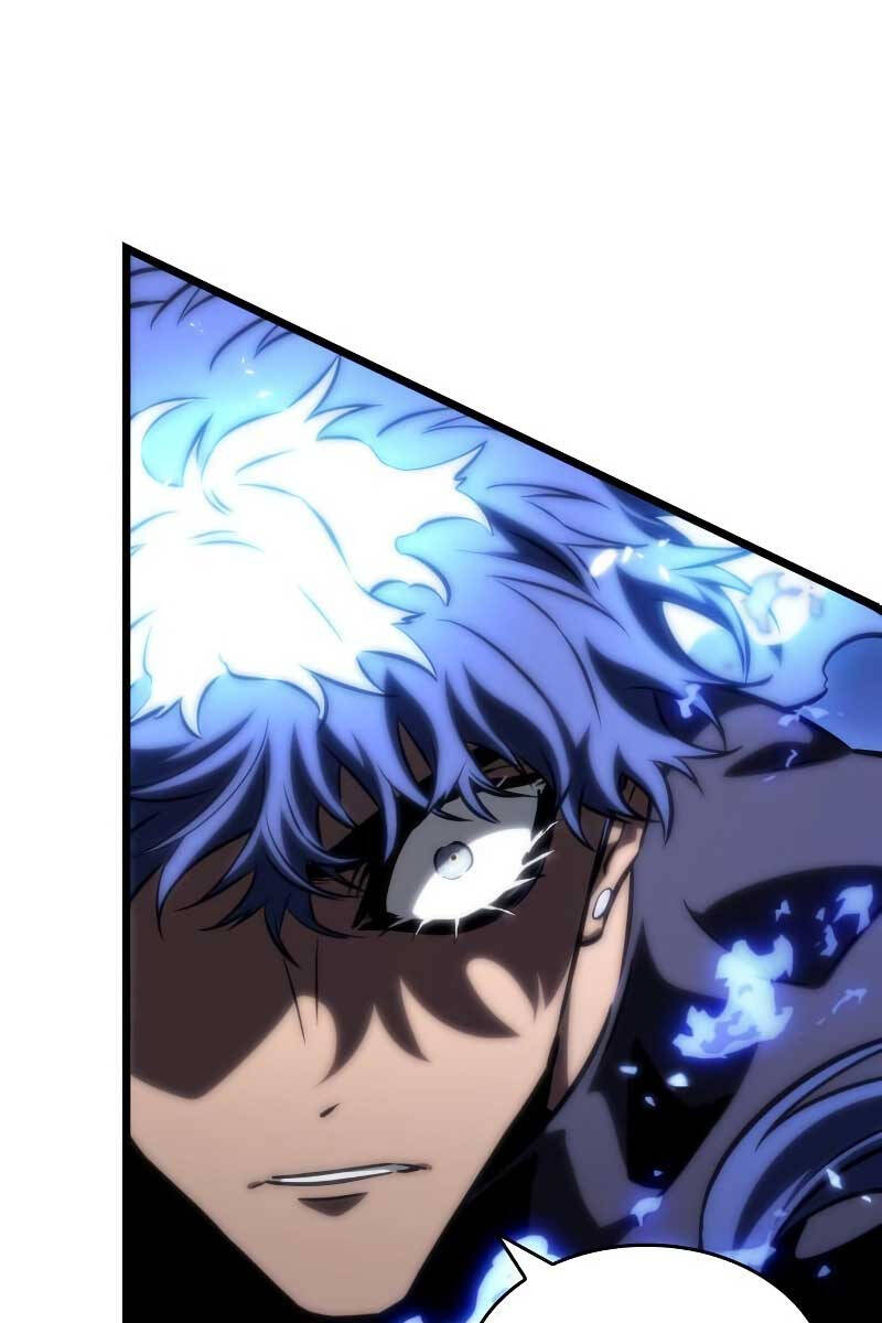 Thế Giới Sau Tận Thế Chap 85 - Next Chap 86