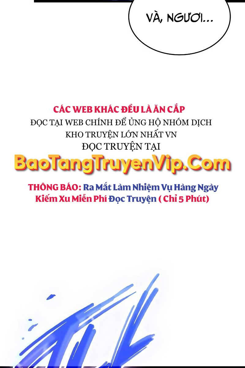 Thế Giới Sau Tận Thế Chap 85 - Next Chap 86