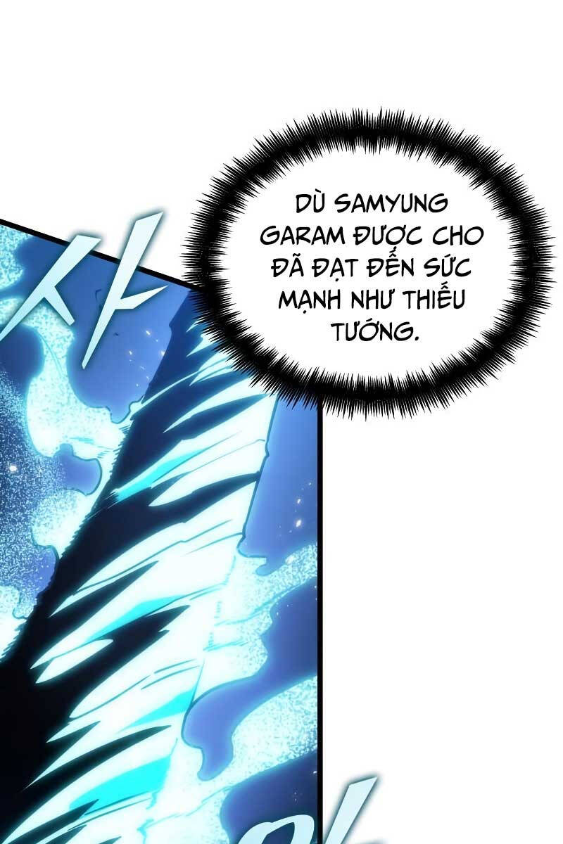 Thế Giới Sau Tận Thế Chap 85 - Next Chap 86