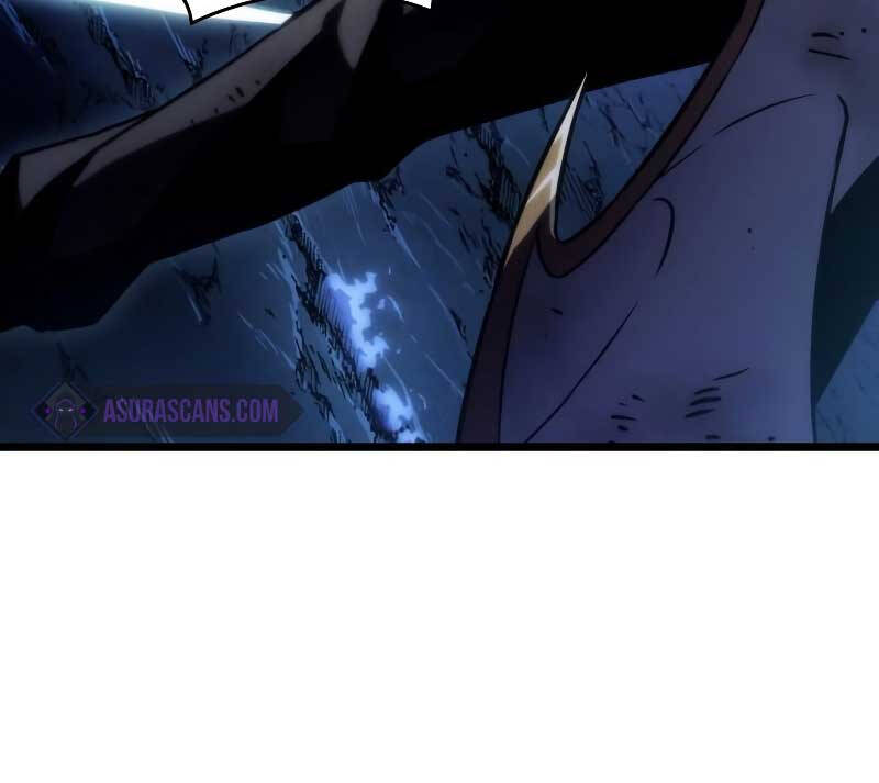 Thế Giới Sau Tận Thế Chap 85 - Next Chap 86