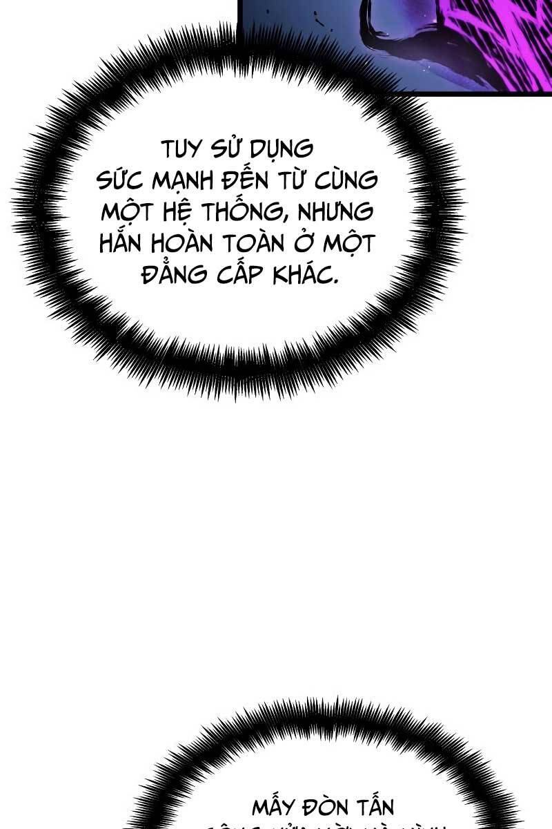 Thế Giới Sau Tận Thế Chap 85 - Next Chap 86