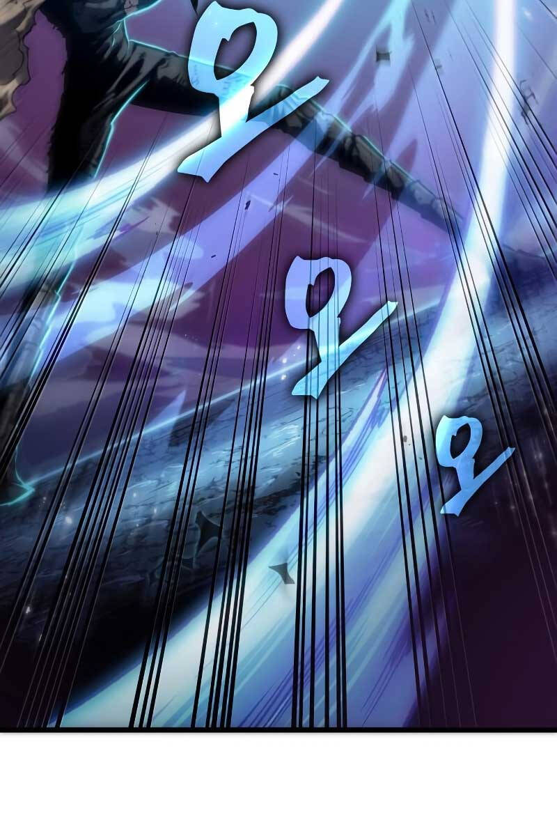 Thế Giới Sau Tận Thế Chap 85 - Next Chap 86