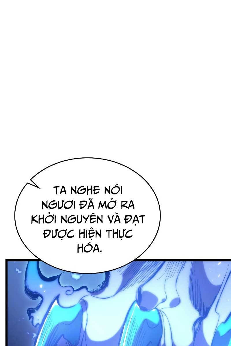 Thế Giới Sau Tận Thế Chap 85 - Next Chap 86