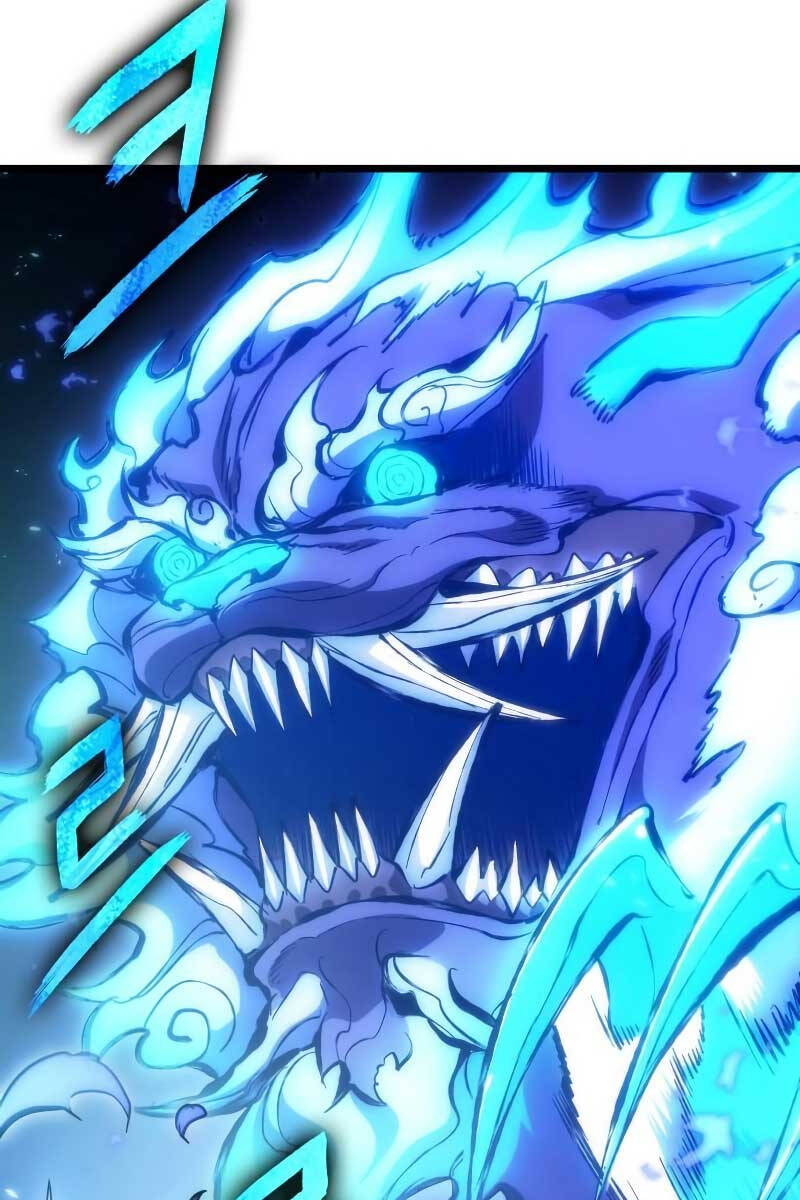 Thế Giới Sau Tận Thế Chap 85 - Next Chap 86