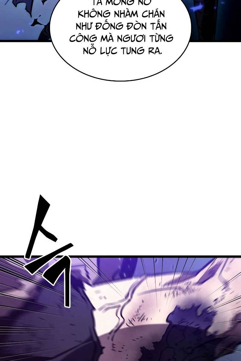 Thế Giới Sau Tận Thế Chap 85 - Next Chap 86