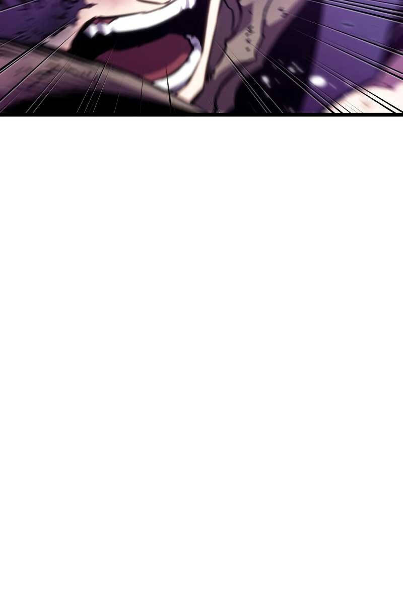 Thế Giới Sau Tận Thế Chap 85 - Next Chap 86