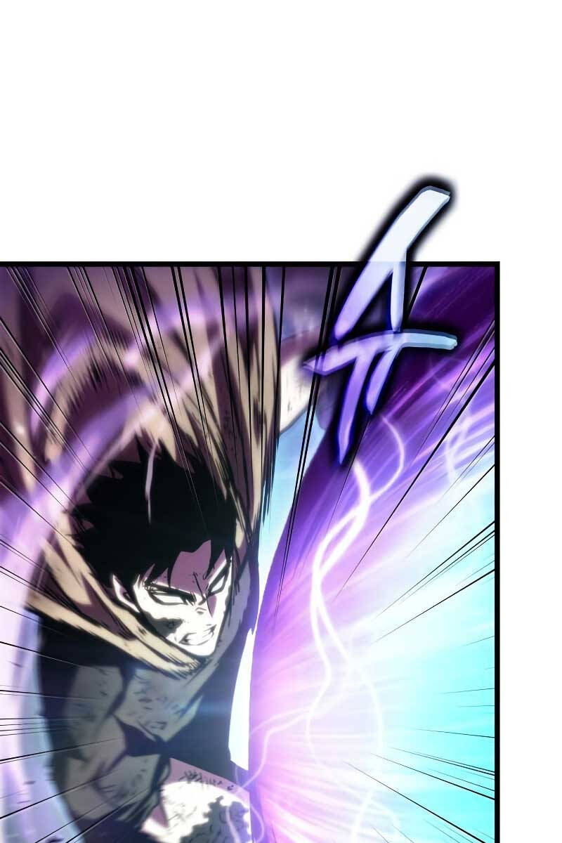 Thế Giới Sau Tận Thế Chap 85 - Next Chap 86