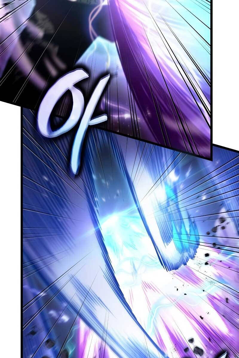 Thế Giới Sau Tận Thế Chap 85 - Next Chap 86