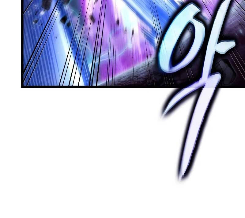 Thế Giới Sau Tận Thế Chap 85 - Next Chap 86