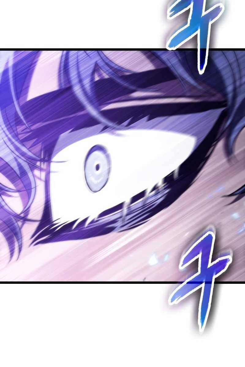 Thế Giới Sau Tận Thế Chap 85 - Next Chap 86