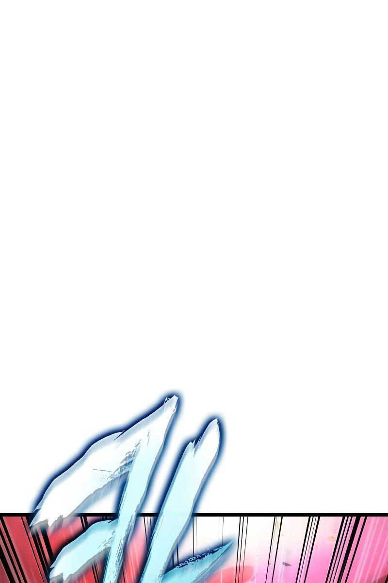 Thế Giới Sau Tận Thế Chap 85 - Next Chap 86