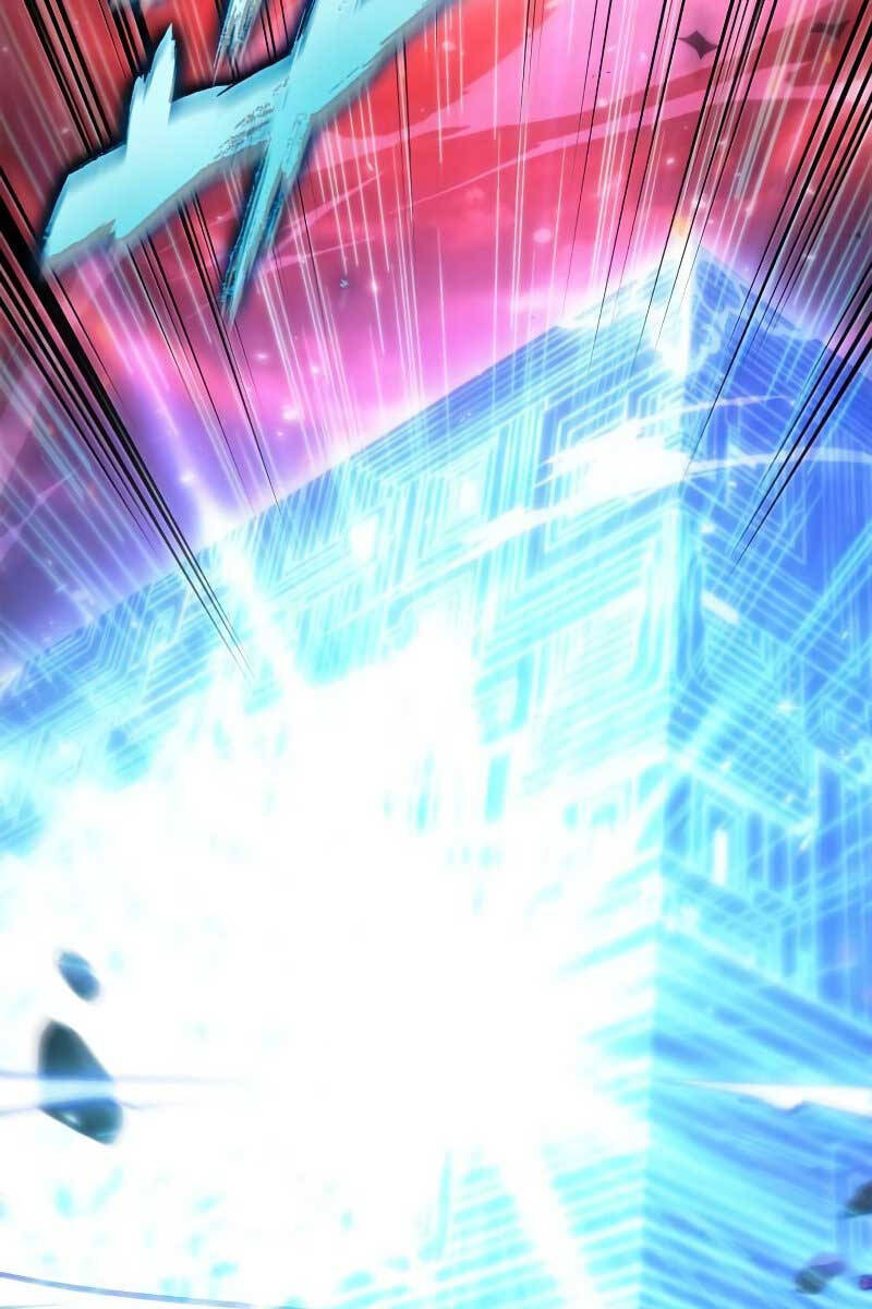 Thế Giới Sau Tận Thế Chap 85 - Next Chap 86