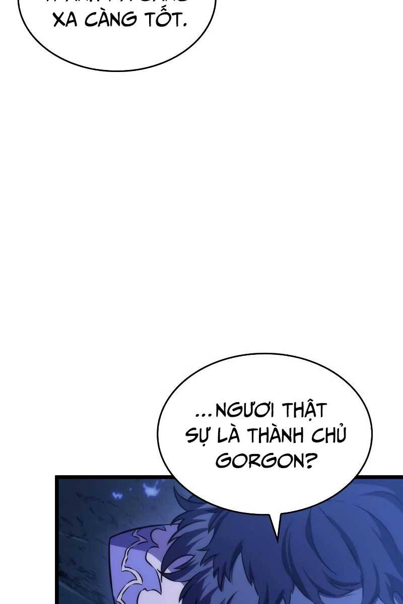 Thế Giới Sau Tận Thế Chap 85 - Next Chap 86