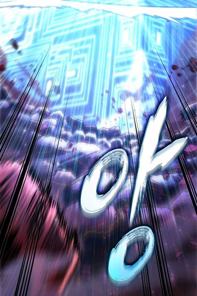 Thế Giới Sau Tận Thế Chap 85 - Next Chap 86