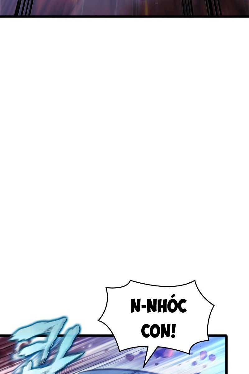 Thế Giới Sau Tận Thế Chap 85 - Next Chap 86