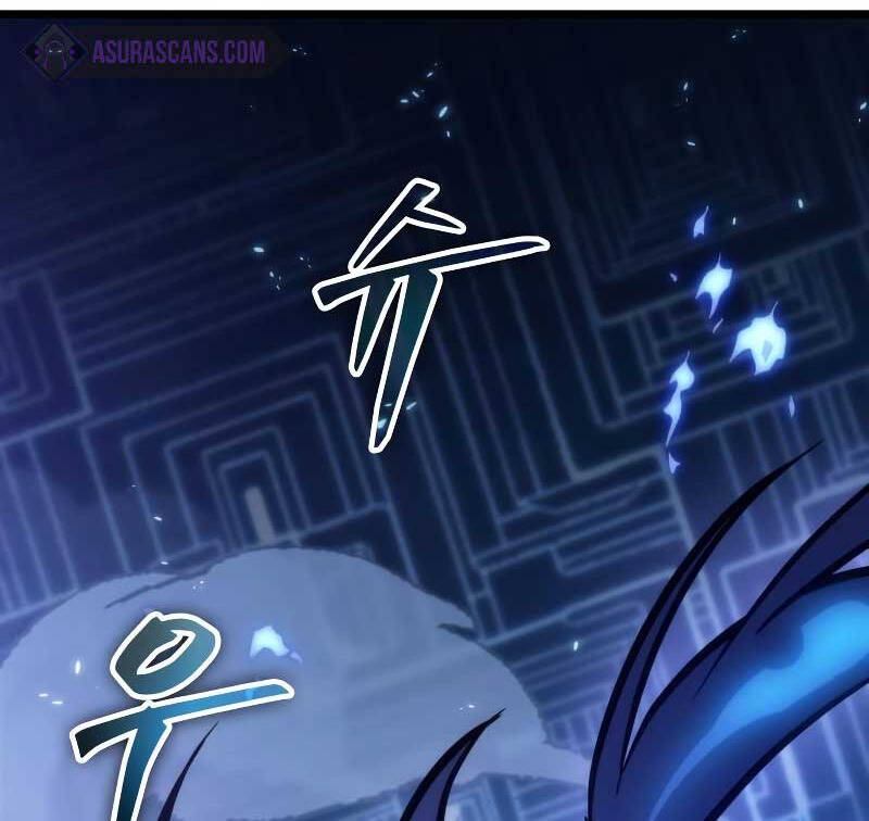 Thế Giới Sau Tận Thế Chap 85 - Next Chap 86