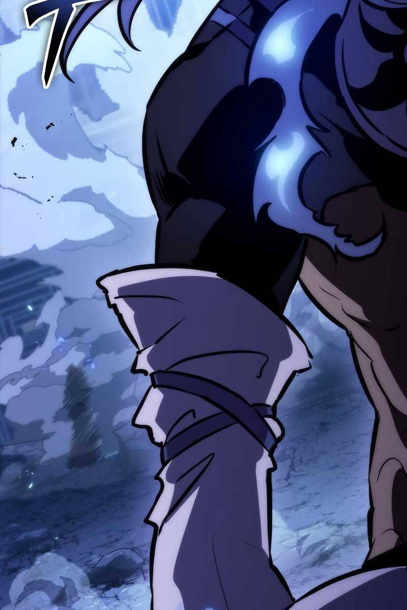 Thế Giới Sau Tận Thế Chap 85 - Next Chap 86