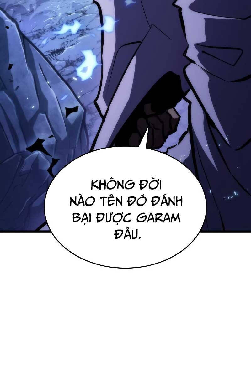 Thế Giới Sau Tận Thế Chap 85 - Next Chap 86