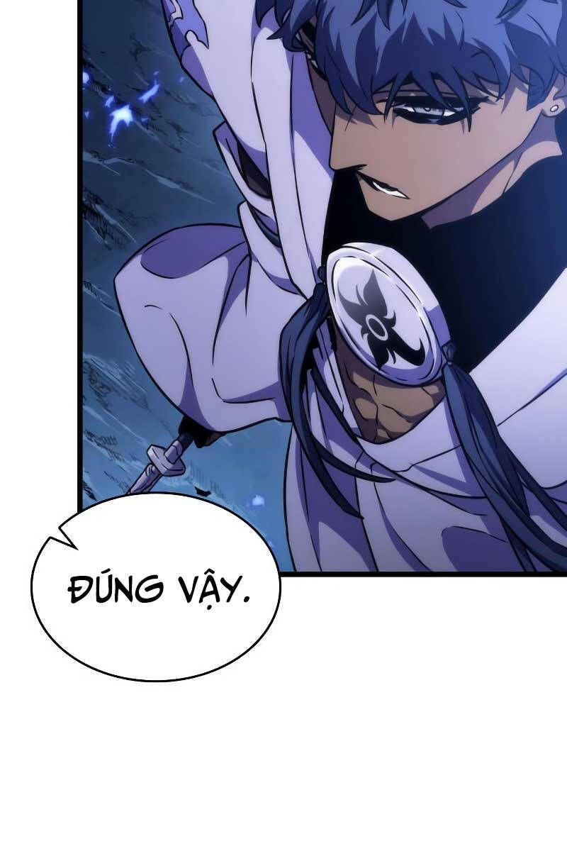 Thế Giới Sau Tận Thế Chap 85 - Next Chap 86