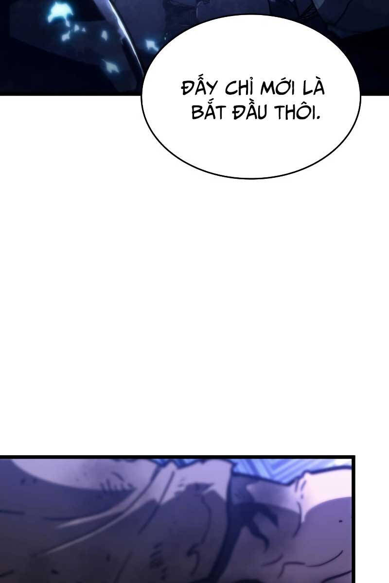 Thế Giới Sau Tận Thế Chap 85 - Next Chap 86