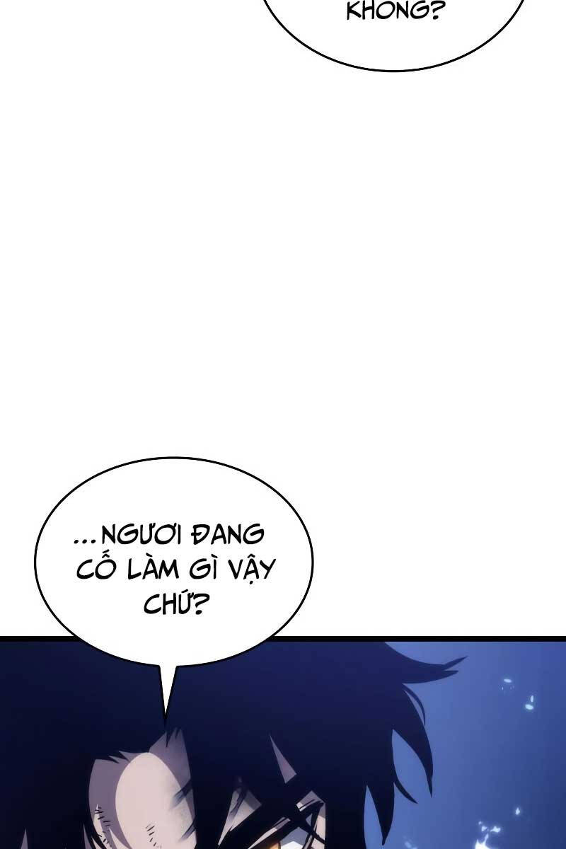 Thế Giới Sau Tận Thế Chap 85 - Next Chap 86