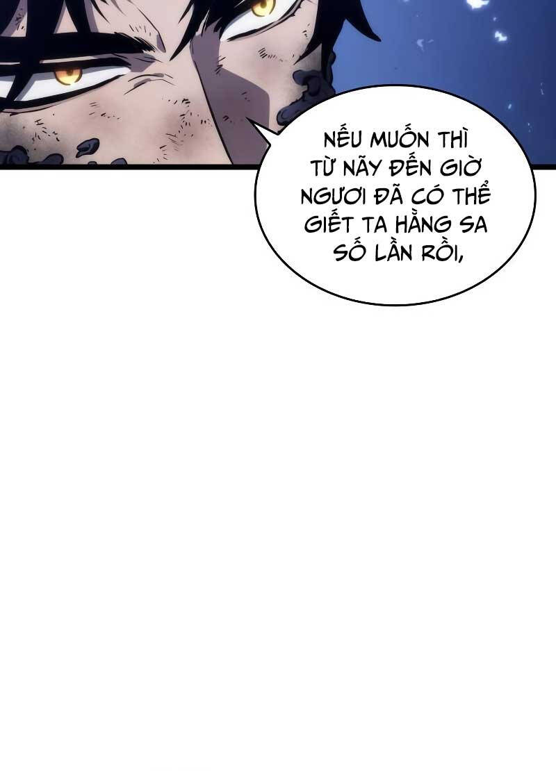 Thế Giới Sau Tận Thế Chap 85 - Next Chap 86