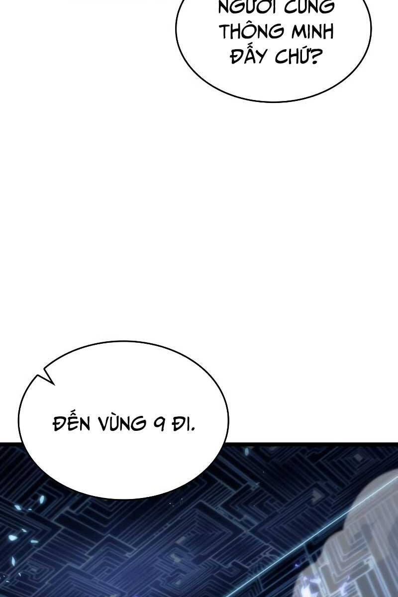 Thế Giới Sau Tận Thế Chap 85 - Next Chap 86