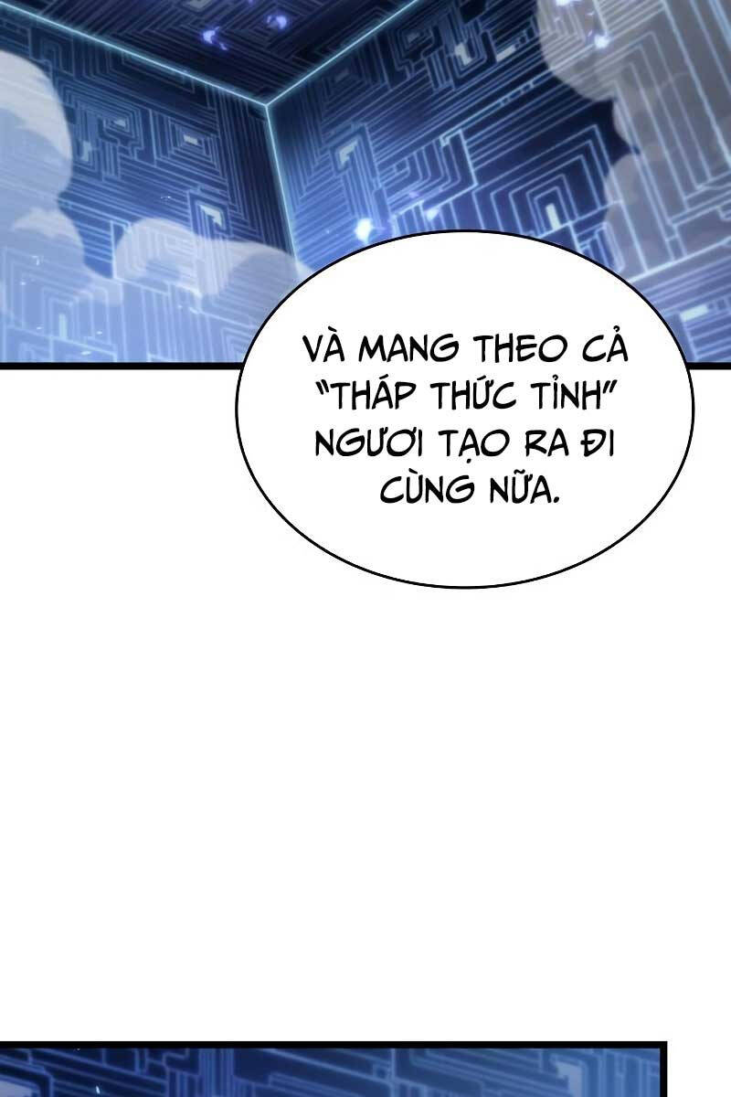 Thế Giới Sau Tận Thế Chap 85 - Next Chap 86