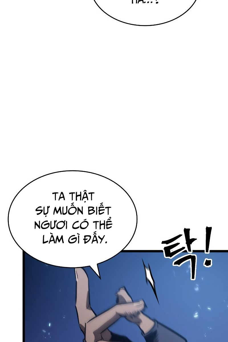 Thế Giới Sau Tận Thế Chap 85 - Next Chap 86