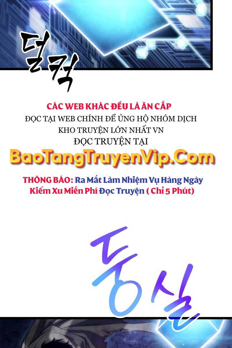 Thế Giới Sau Tận Thế Chap 85 - Next Chap 86