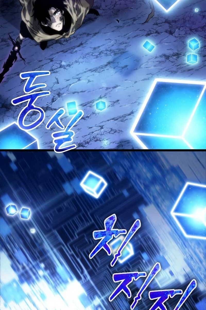 Thế Giới Sau Tận Thế Chap 85 - Next Chap 86