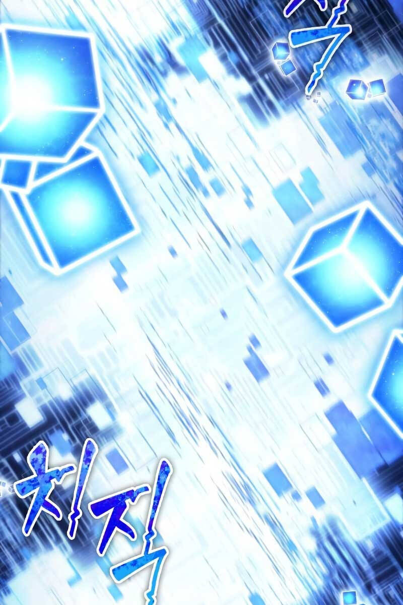 Thế Giới Sau Tận Thế Chap 85 - Next Chap 86