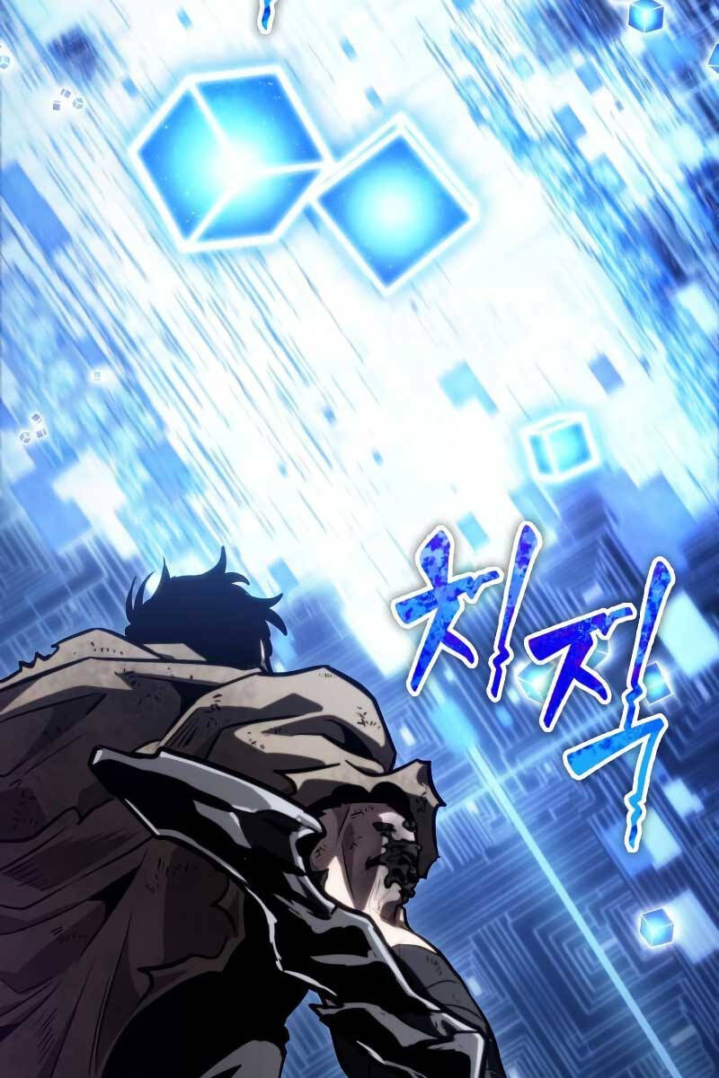 Thế Giới Sau Tận Thế Chap 85 - Next Chap 86