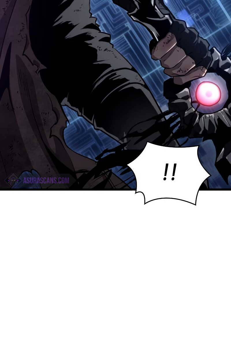 Thế Giới Sau Tận Thế Chap 85 - Next Chap 86