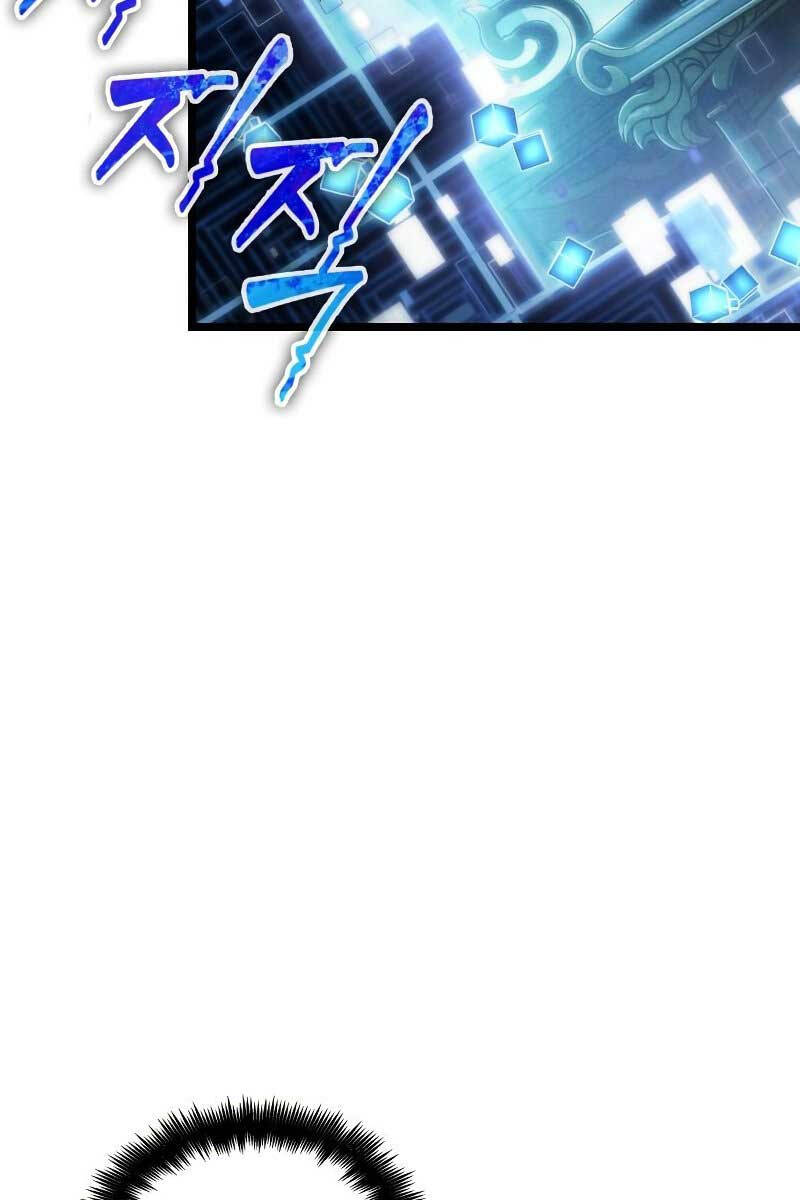 Thế Giới Sau Tận Thế Chap 85 - Next Chap 86