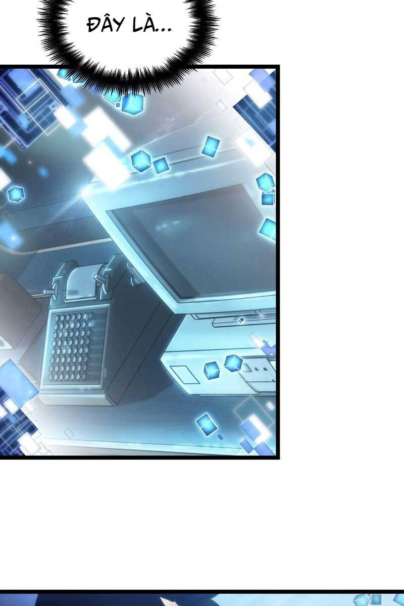 Thế Giới Sau Tận Thế Chap 85 - Next Chap 86