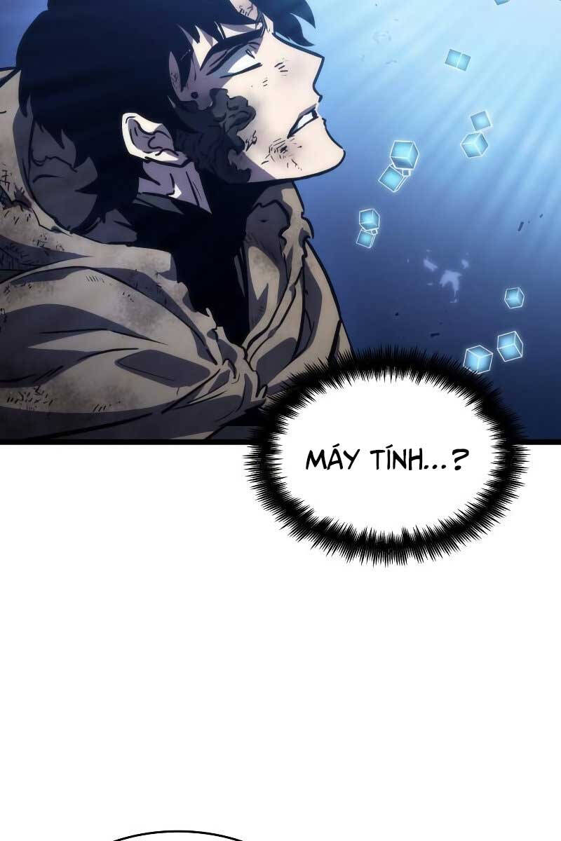 Thế Giới Sau Tận Thế Chap 85 - Next Chap 86